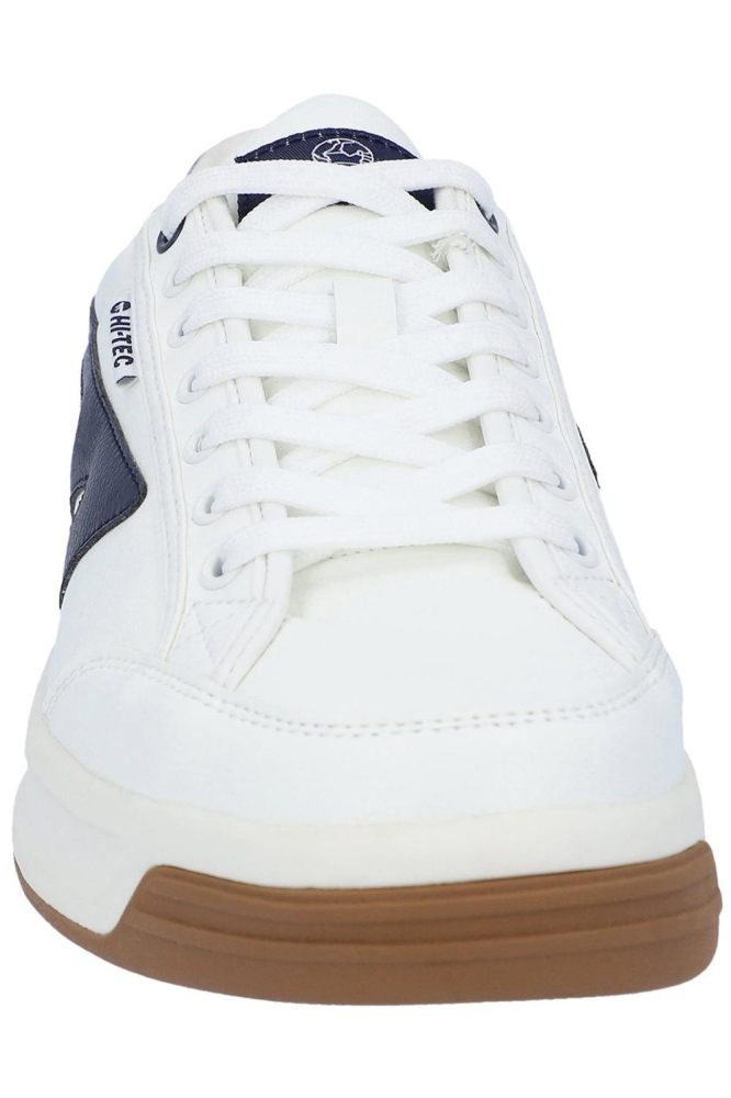FREEDOM A010029 014 WHITE/NAVY